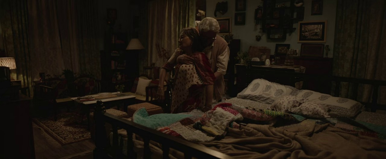 Ei Raat Tomar Amaar (2025) AMZN WEB-DL Bengali 720p HEVC DDP 2.0 ESub CineVood.mkv.0004